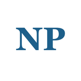 Nationwide HVAC logo