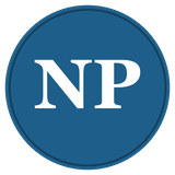 Nationwide HVAC logo